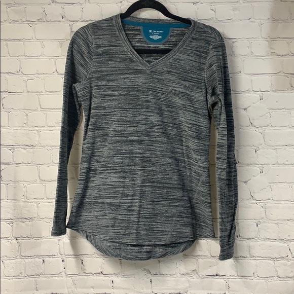 Women’s sweater bundle - Picture 3 of 5